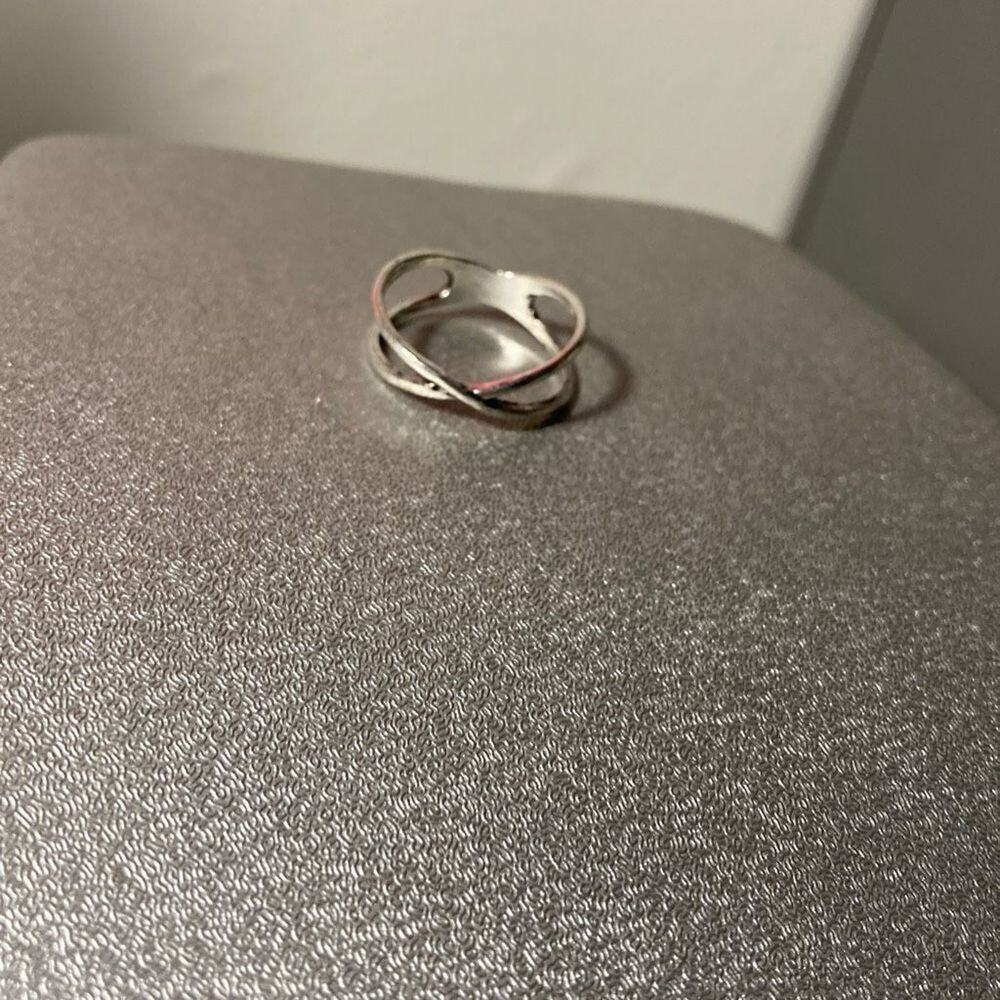 ring 7